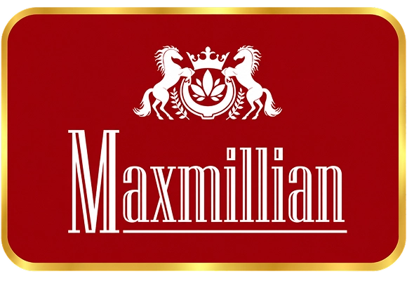Maxmillian